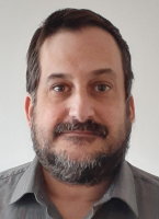 David Shuman David Photo 300dpi 1